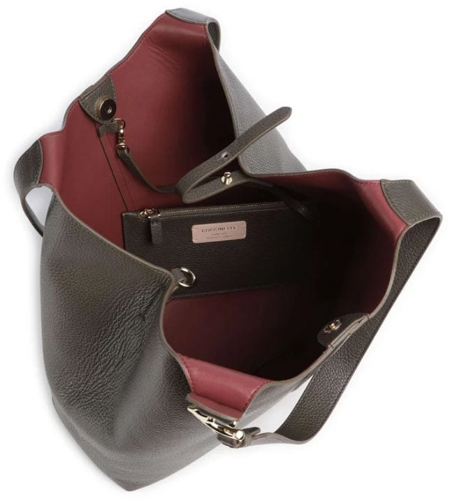 Bags Fango