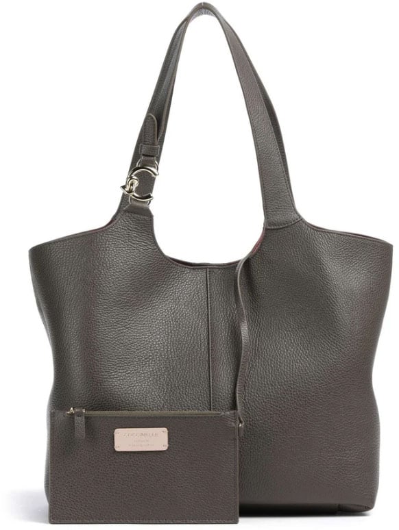Bags Fango
