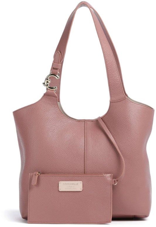 Bags Rosa