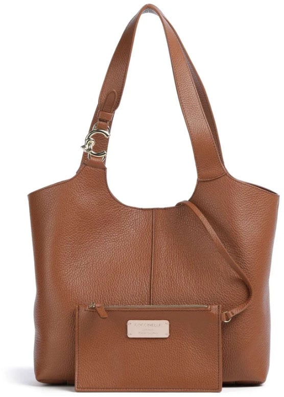 Bags Cognac