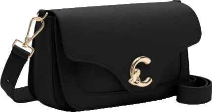 Bags Nero
