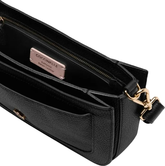 Bags Nero