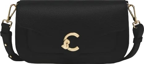Bags Nero