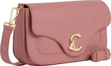 Bags Rosa
