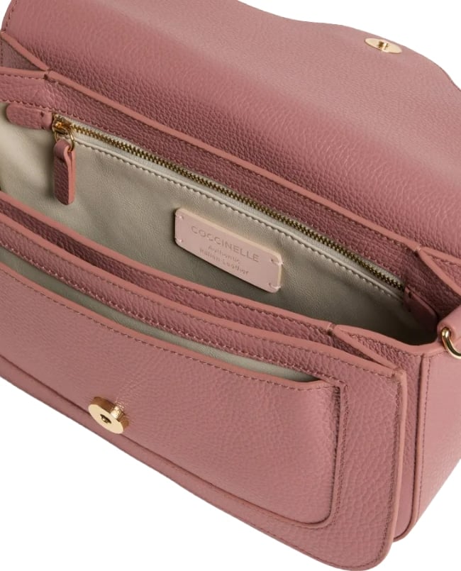 Bags Rosa