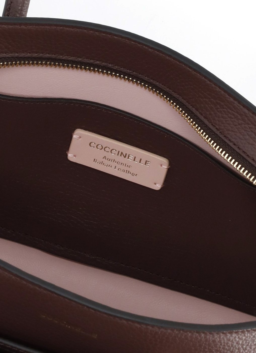 Bags Burgundy