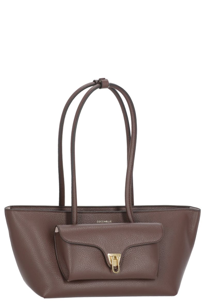 Bags Burgundy