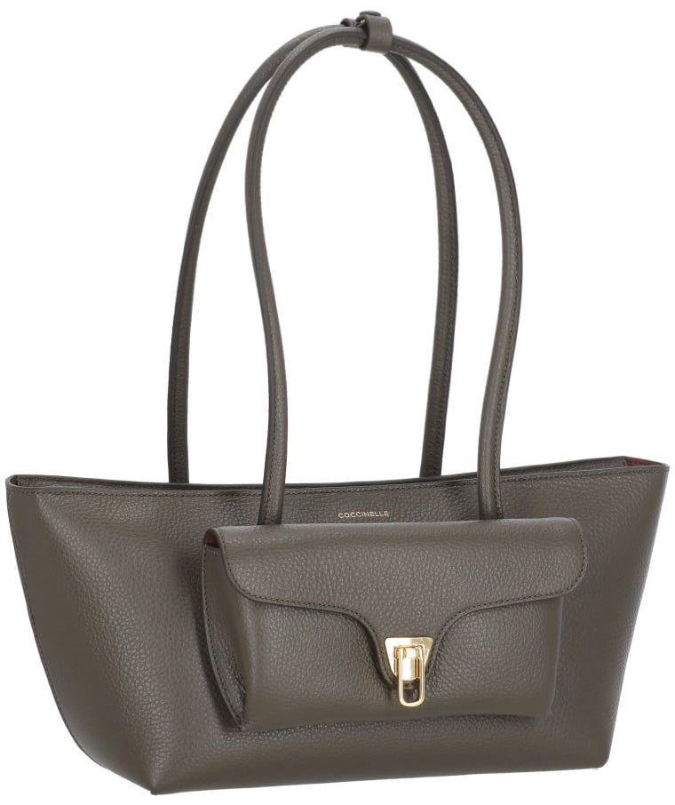 Bags Brown