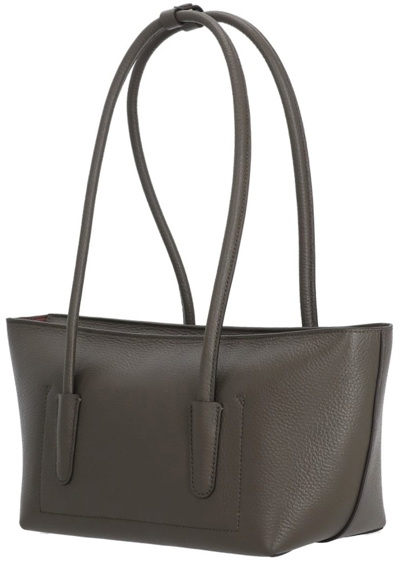 Bags Brown