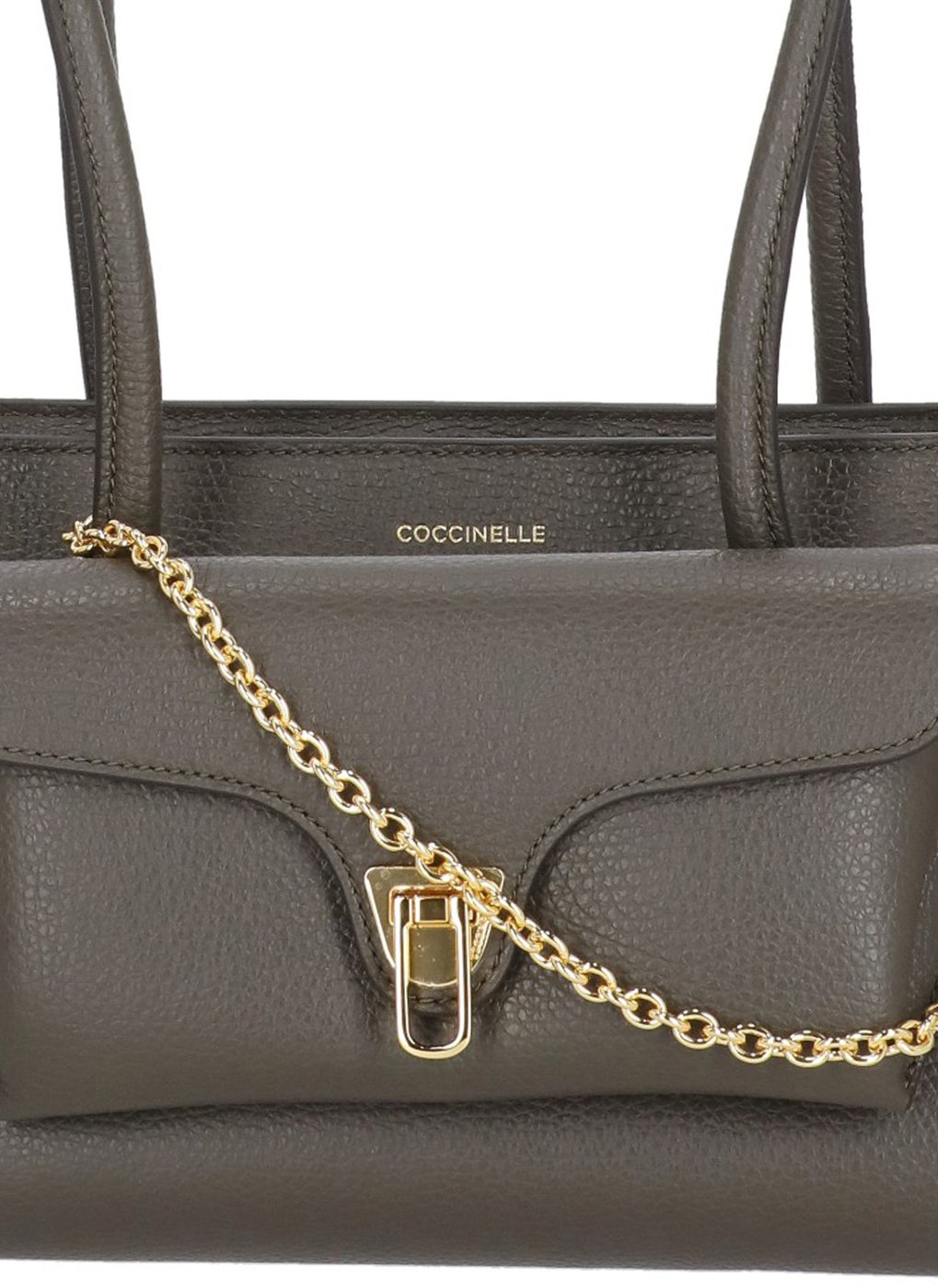 Bags Brown