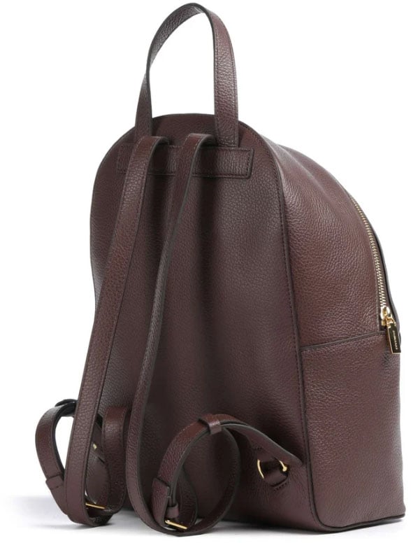 Bags Bordeaux