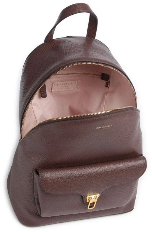 Bags Bordeaux