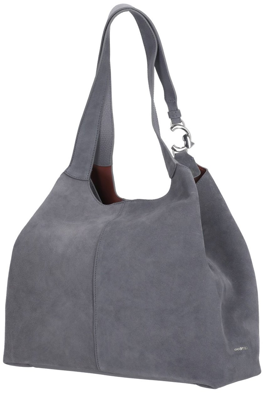 Bags Grey
