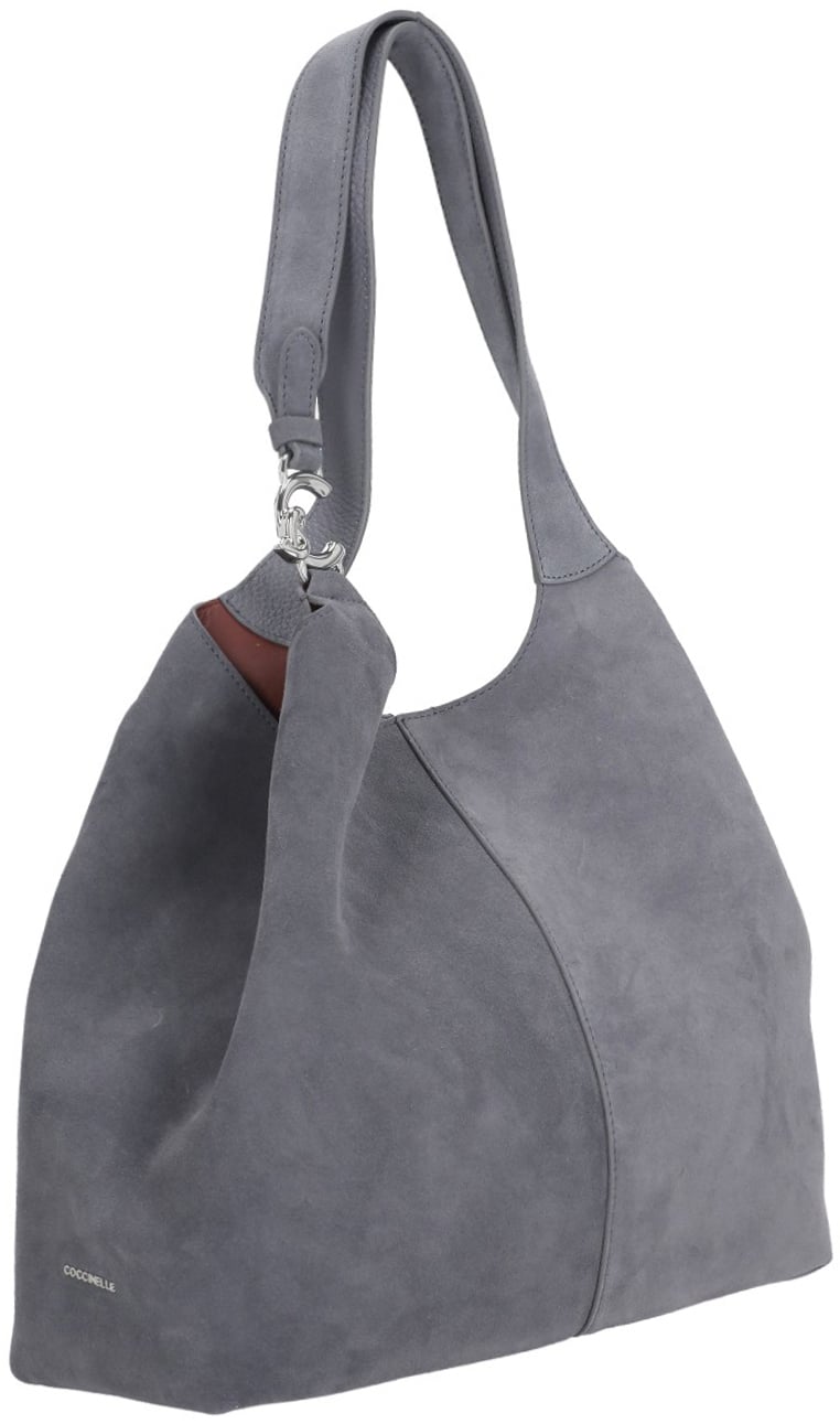 Bags Grey