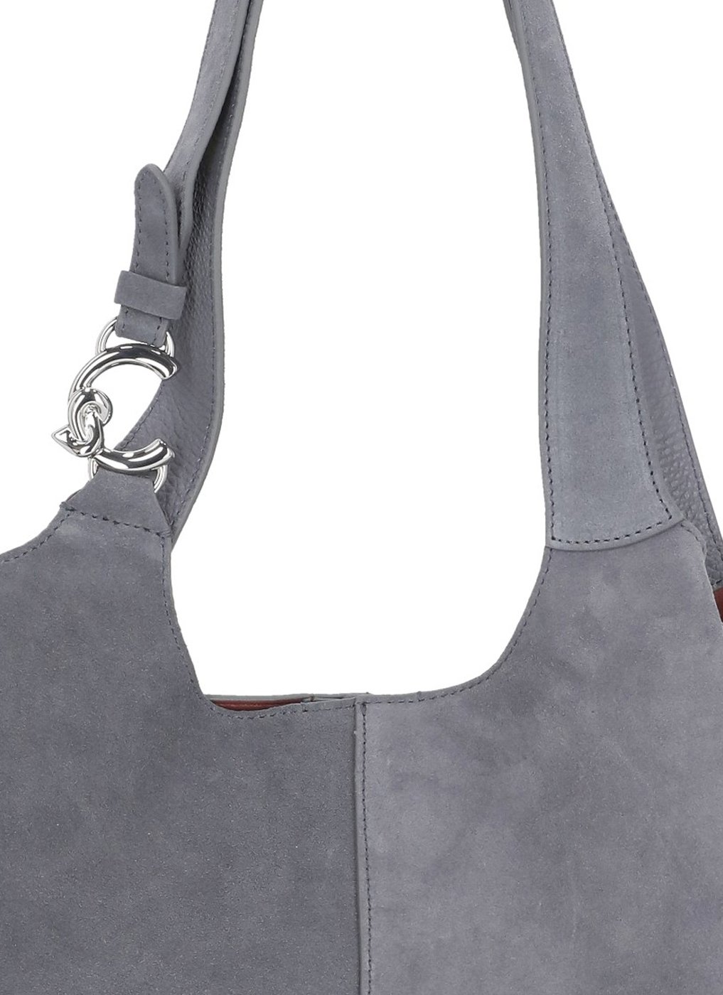 Bags Grey