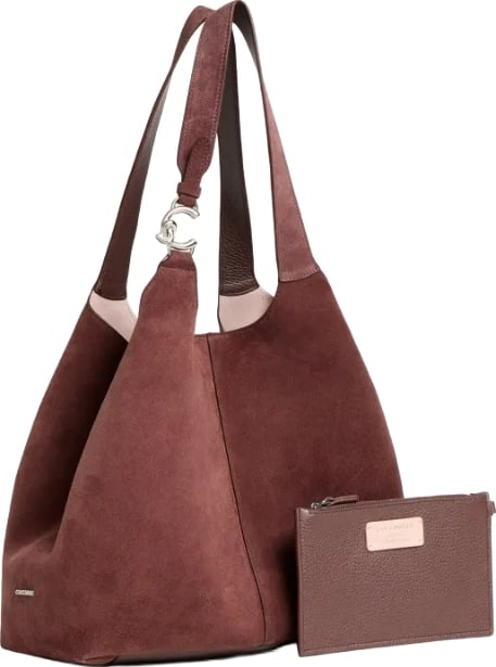 Bags Bordeaux