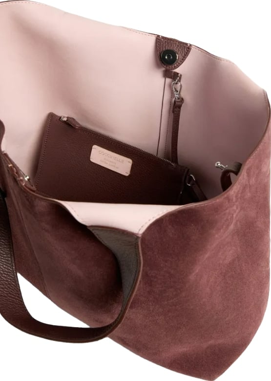 Bags Bordeaux