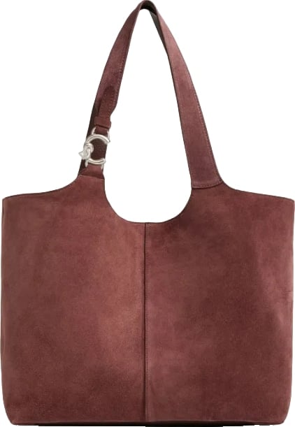 Bags Bordeaux