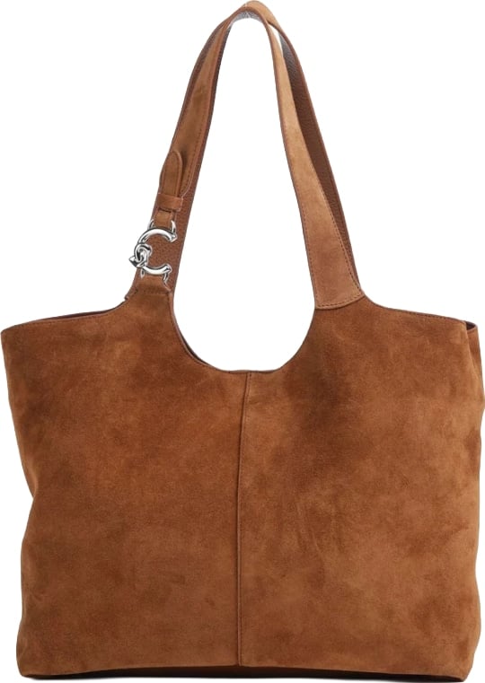 Bags Cognac