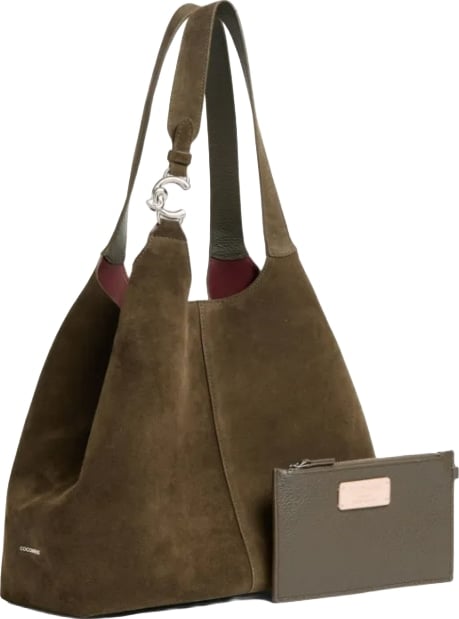 Bags Fango
