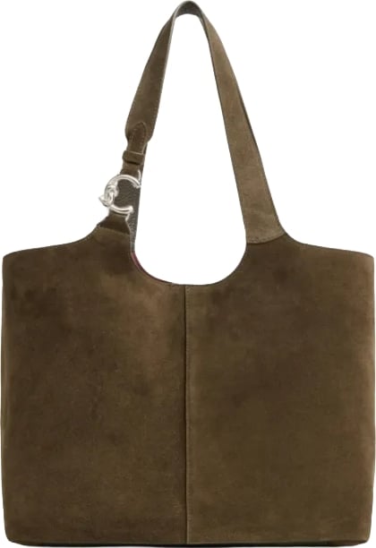 Bags Fango