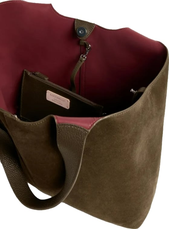 Bags Fango