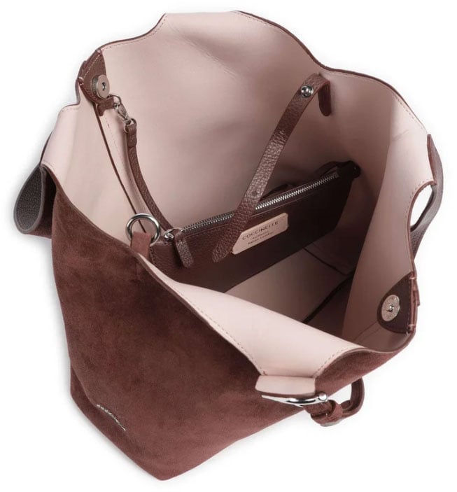 Bags Bordeaux