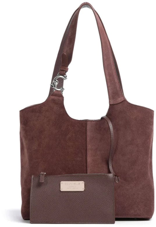 Bags Bordeaux