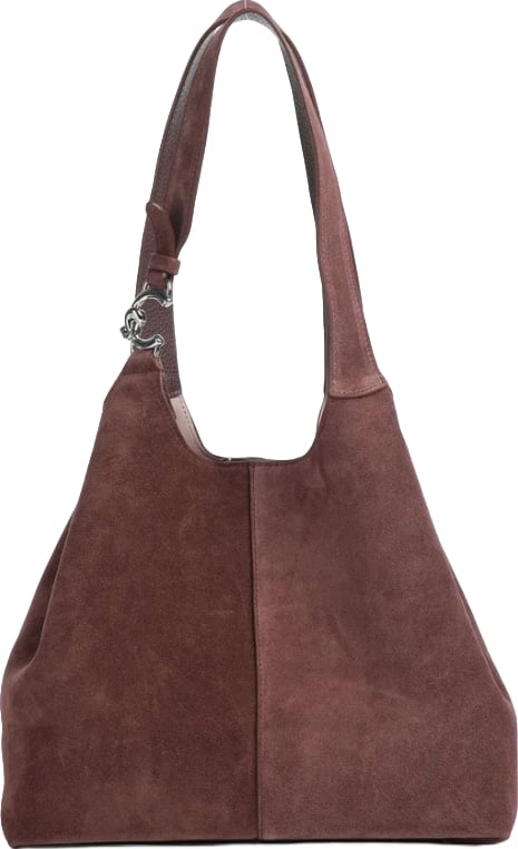 Bags Bordeaux