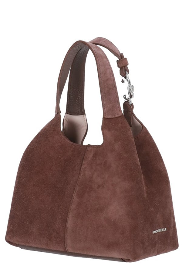 Bags Burgundy