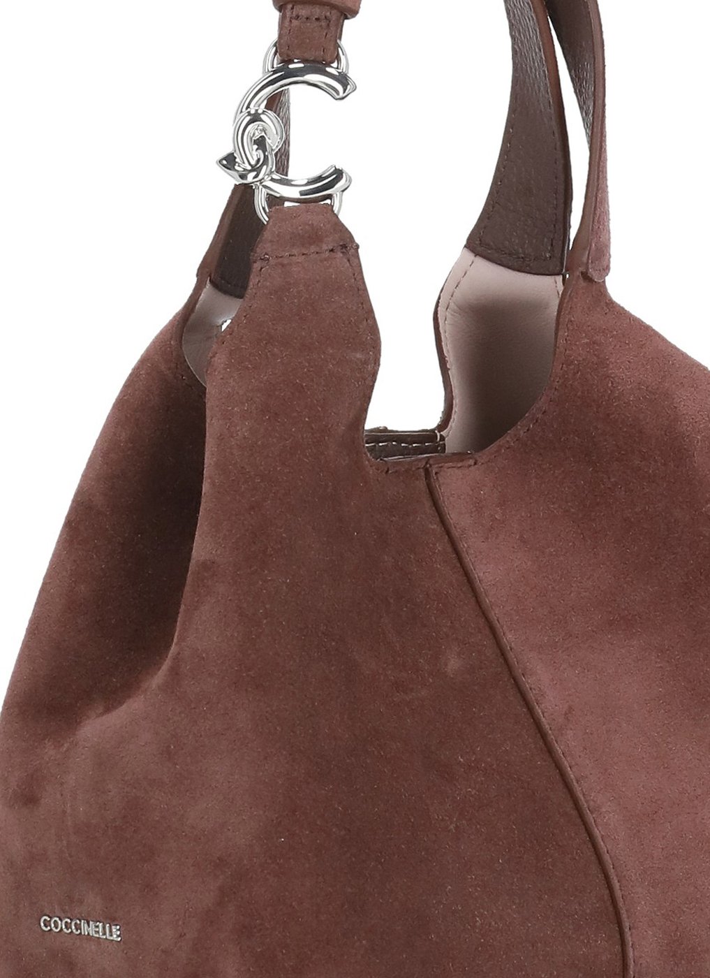 Bags Burgundy