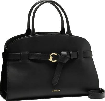 Bags Nero