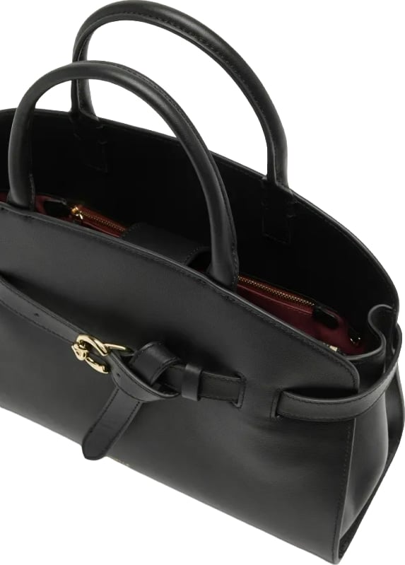 Bags Nero