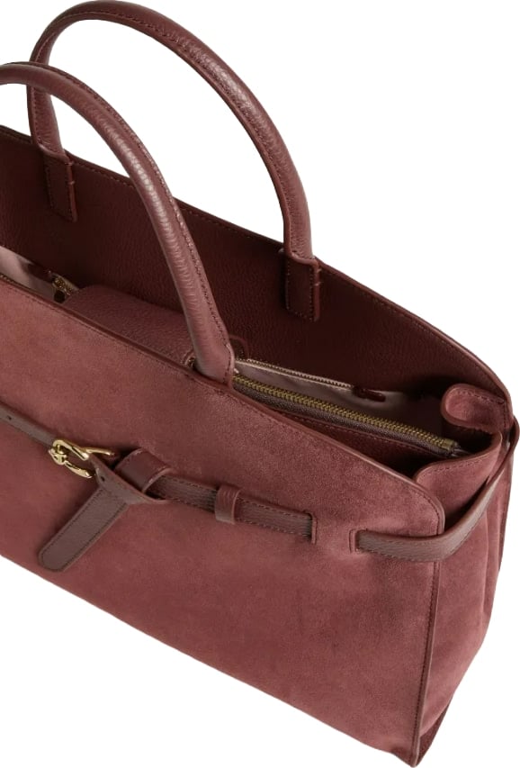 Bags Bordeaux