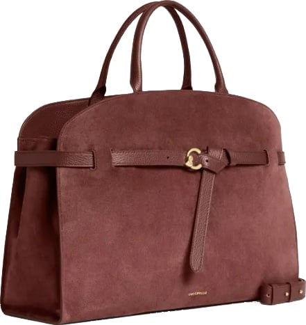 Bags Bordeaux