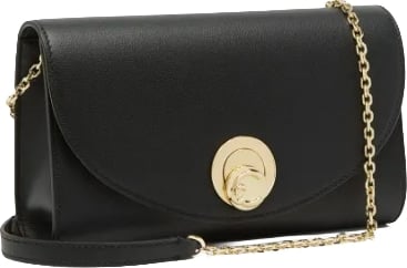 Bags Nero