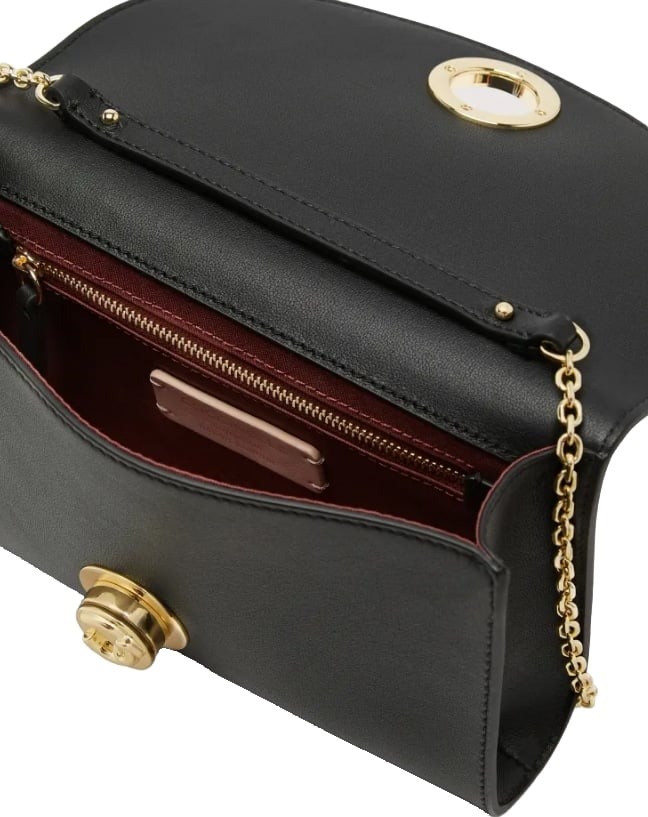 Bags Nero