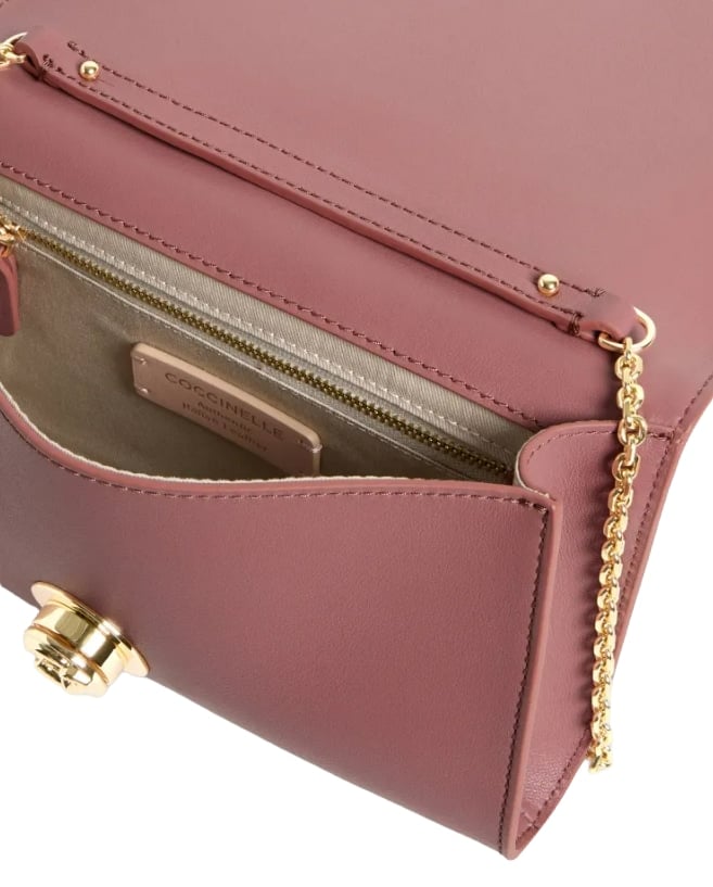 Bags Rosa