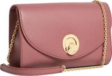 Bags Rosa