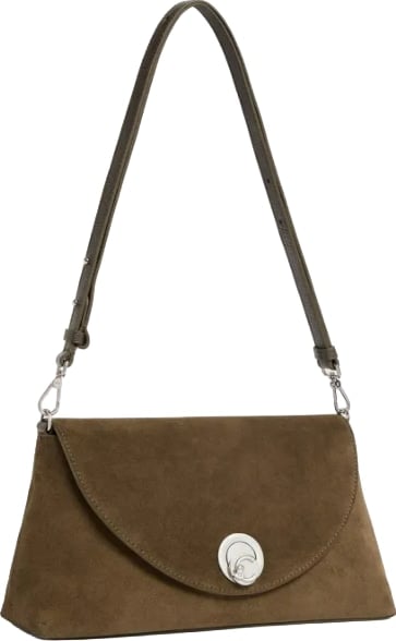 Bags Fango