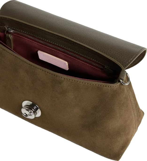 Bags Fango