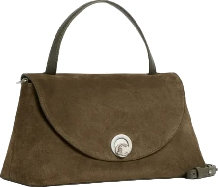 Bags Fango
