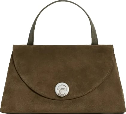 Bags Fango