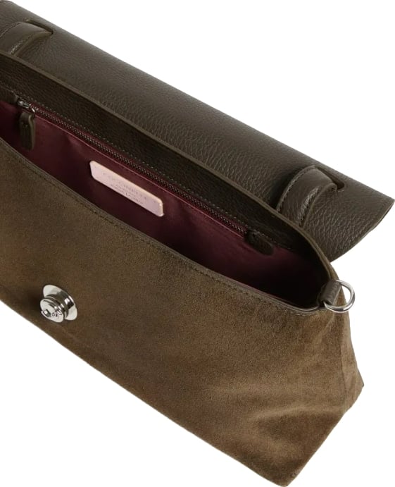 Bags Fango