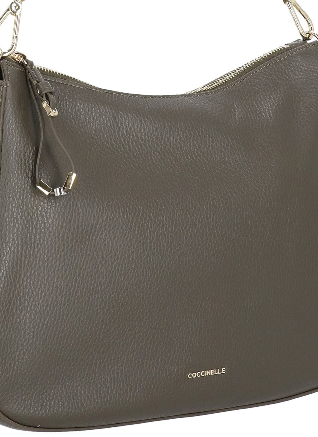 Bags Brown