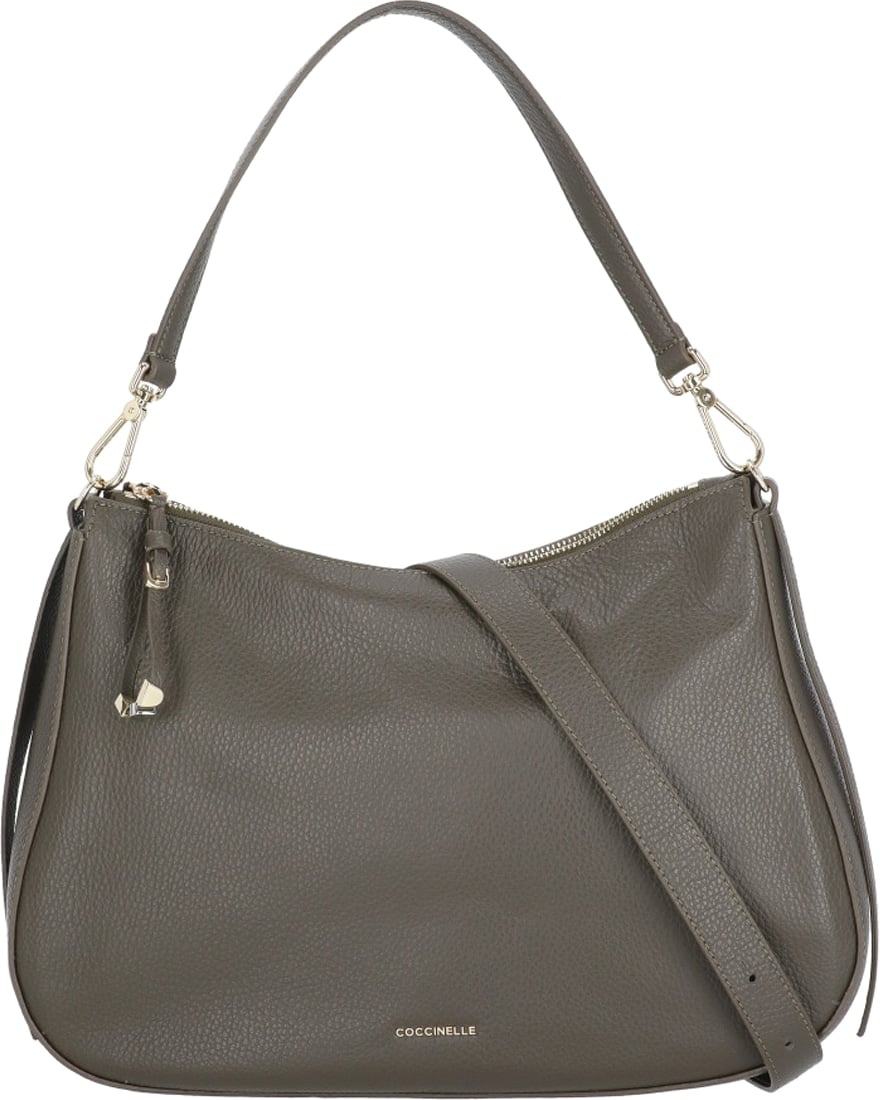 Bags Brown
