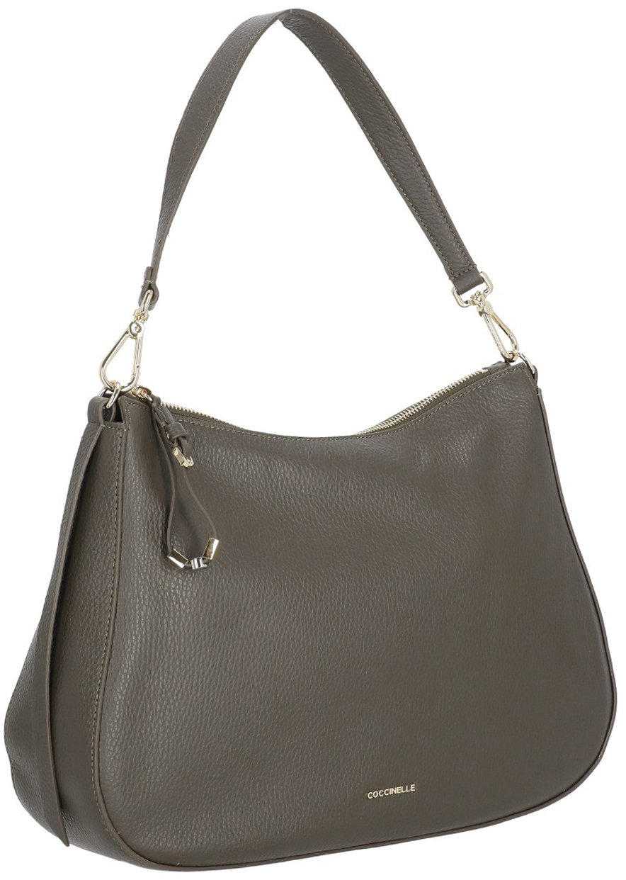 Bags Brown
