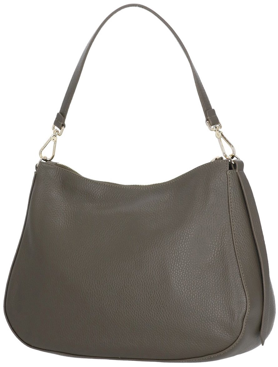 Bags Brown