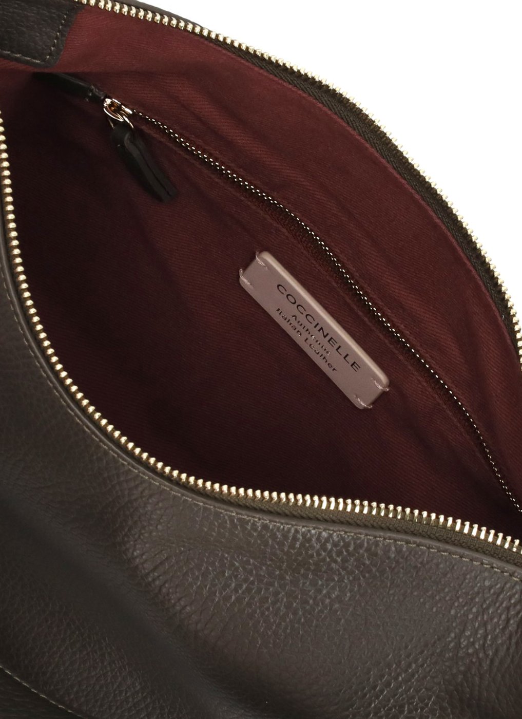 Bags Brown