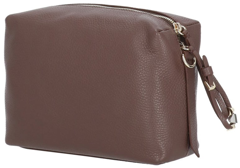 Bags Burgundy